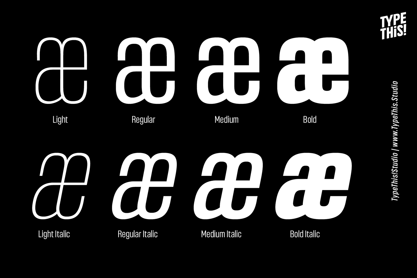 font fonts font design Typeface display font display design headlines posters typography design vector