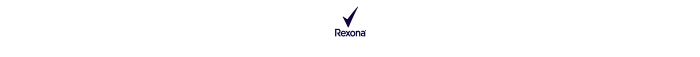 deodorant diving Rexona Ski swim tennis kv movement retouch Unilever