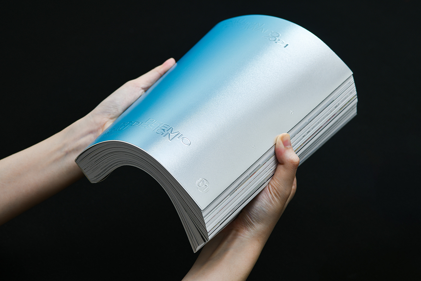 award winning book design Layout print editorial loksophy macao design macau macau design yearbook