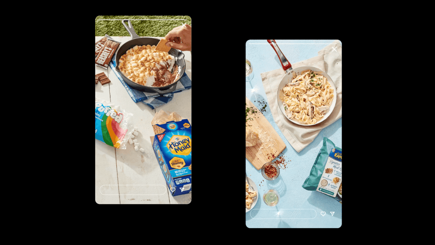 ArtDirection drinks Food  food photography foodstyling photoretouching photoshoot summer summerfood walmart