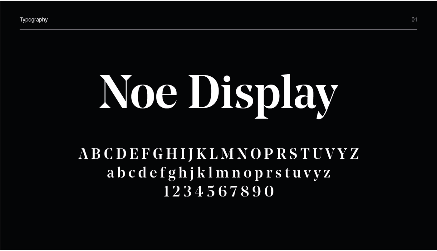 branding  ıdentıty graphic design logo graphicdesign Logotype swiss typography  