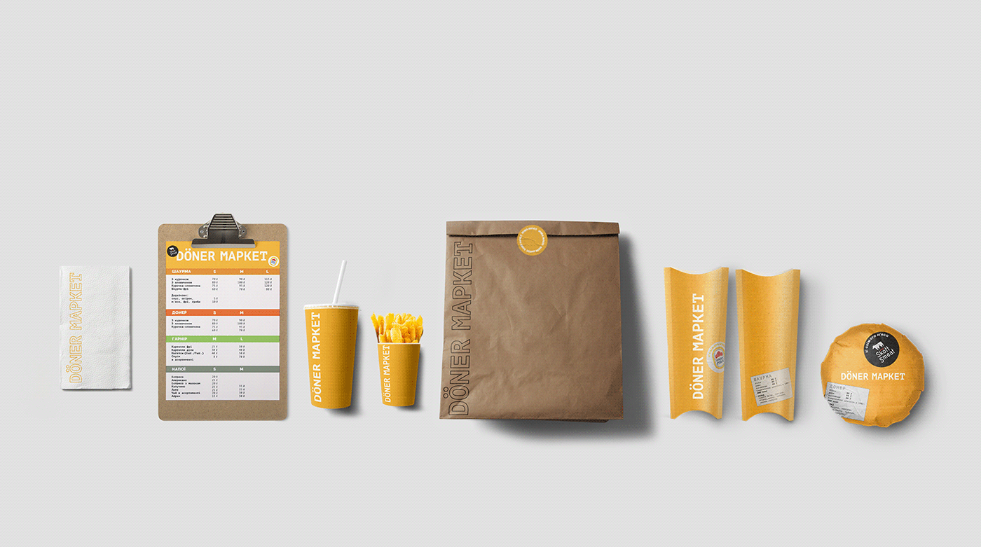 graphic design  identity logo packaging design vector