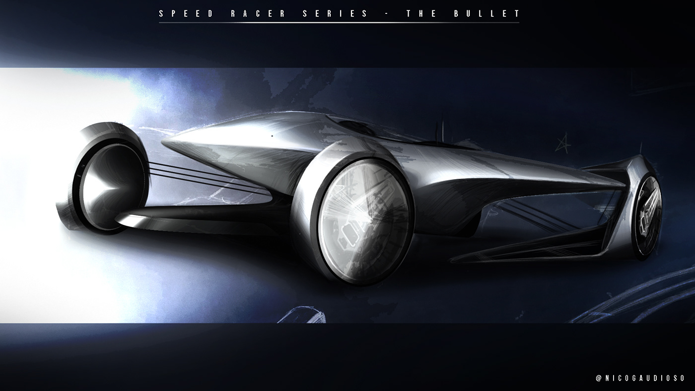 cardesign conceptcar conceptart sketch carsketch transportdesign design transportationdesign McLaren Lancia