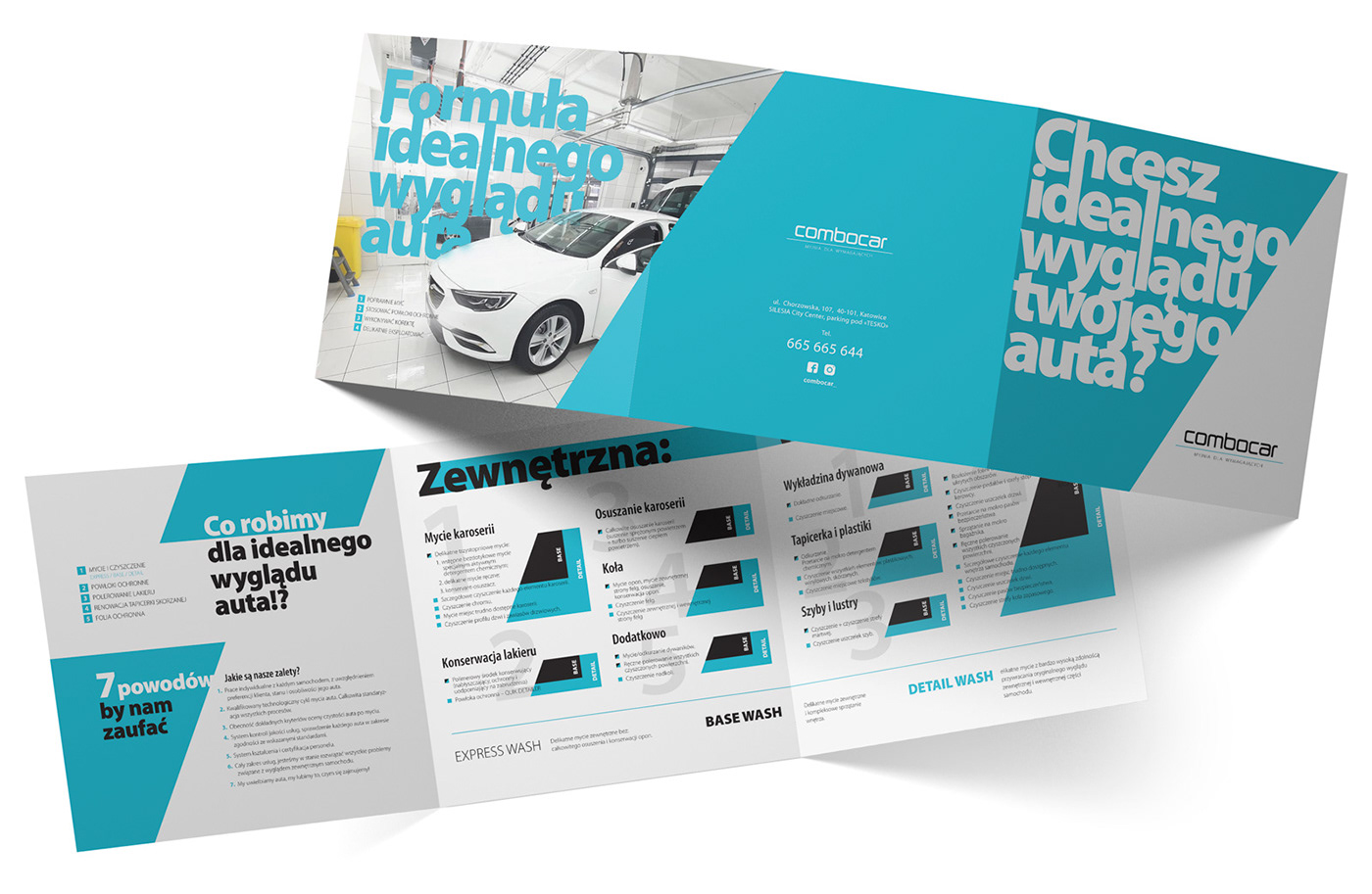 brochure design design polygraphy Printing графический дизайн дизайн полиграфии