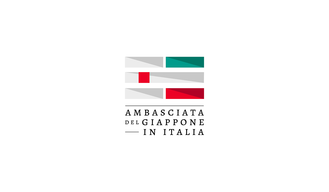 logo logofolio Logotype mdg marcello di giovanni branding  brand Italy Caserta NAPOLI