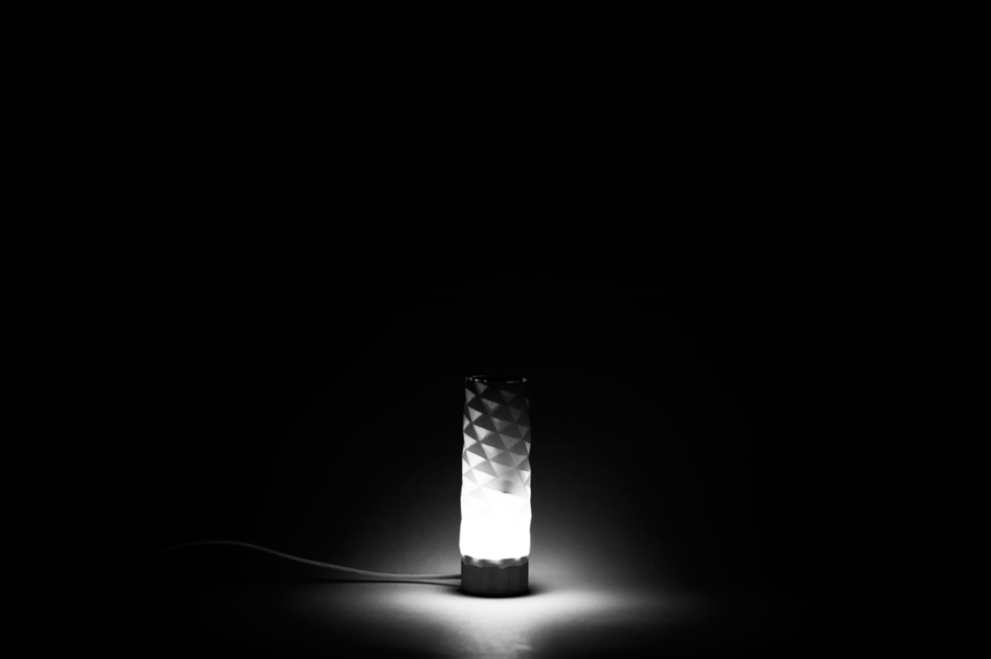 lighting product craft