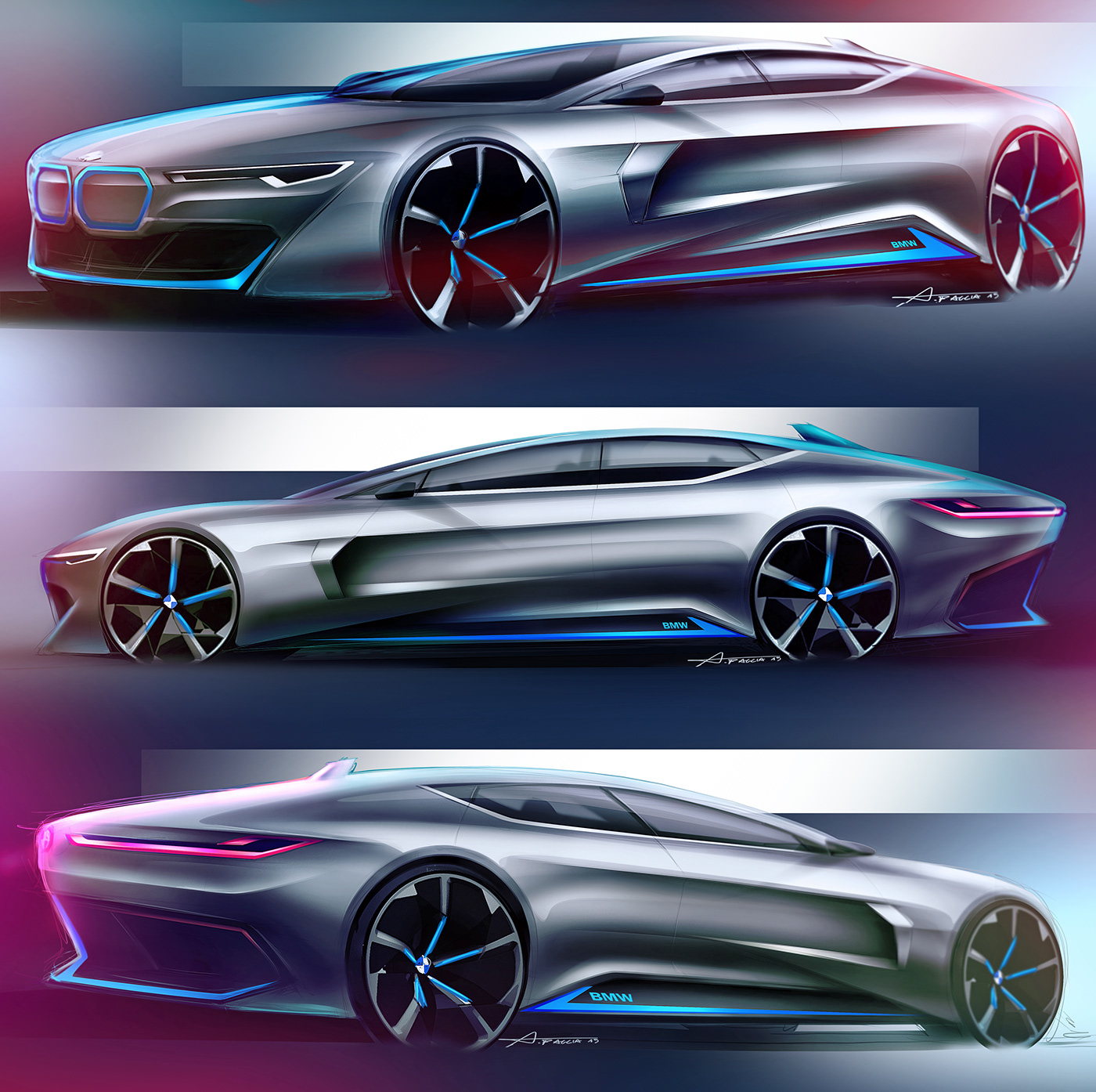 sketches car design design Render automotive   sportcar suv photoshop car sketches Drawing 