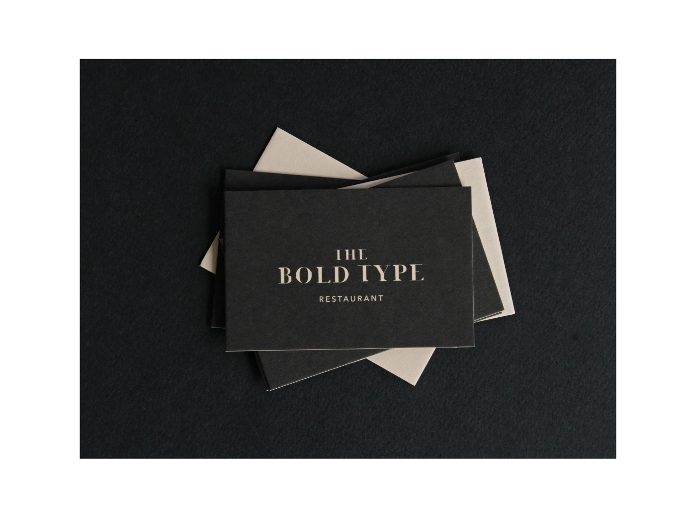 bold branding  Hospitality hotel identity logo minimal type typography   Web Design 