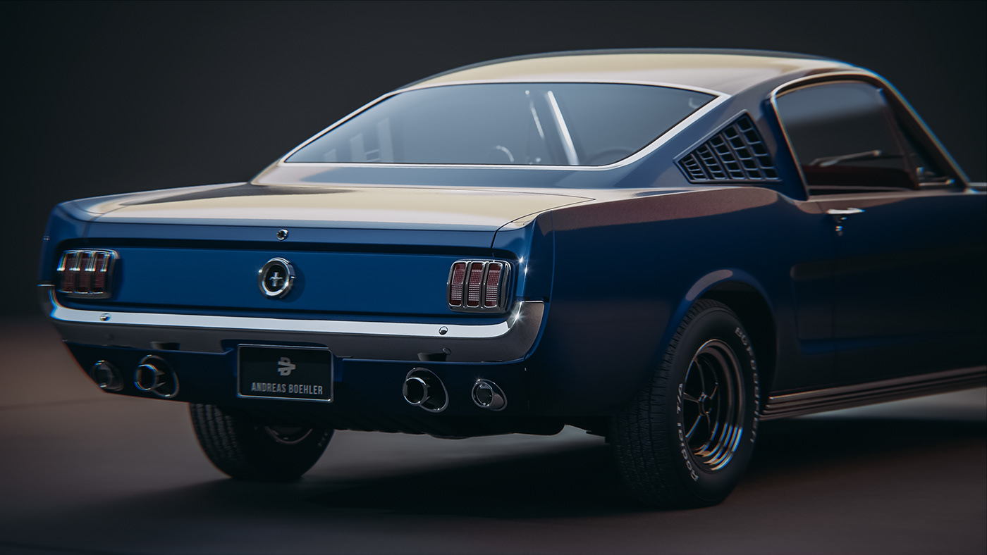 automotive   CGI clean environment minimal modern Render UE4 Unreal Engine Unreal Engine 4