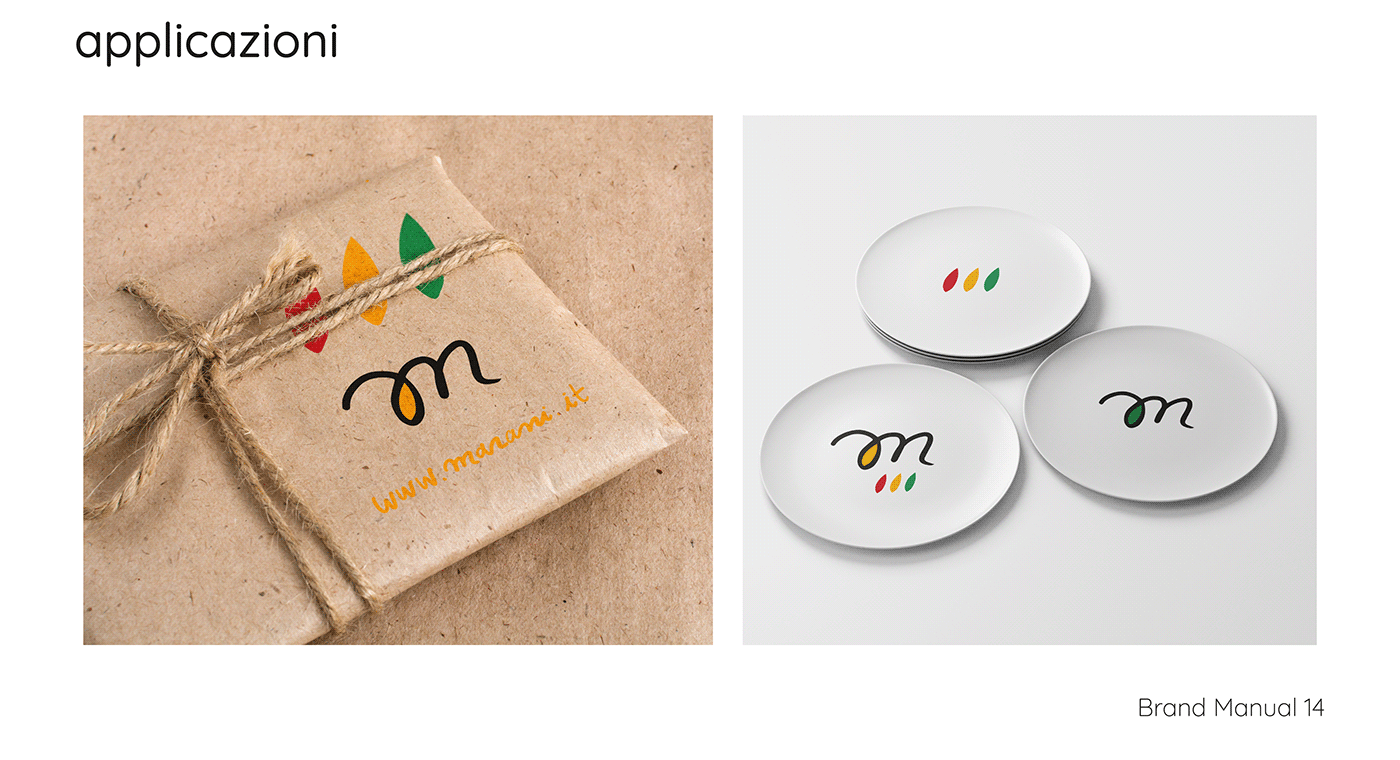 bar brand brand identity brand manual brandbook branding  design logo Logo Design marchio