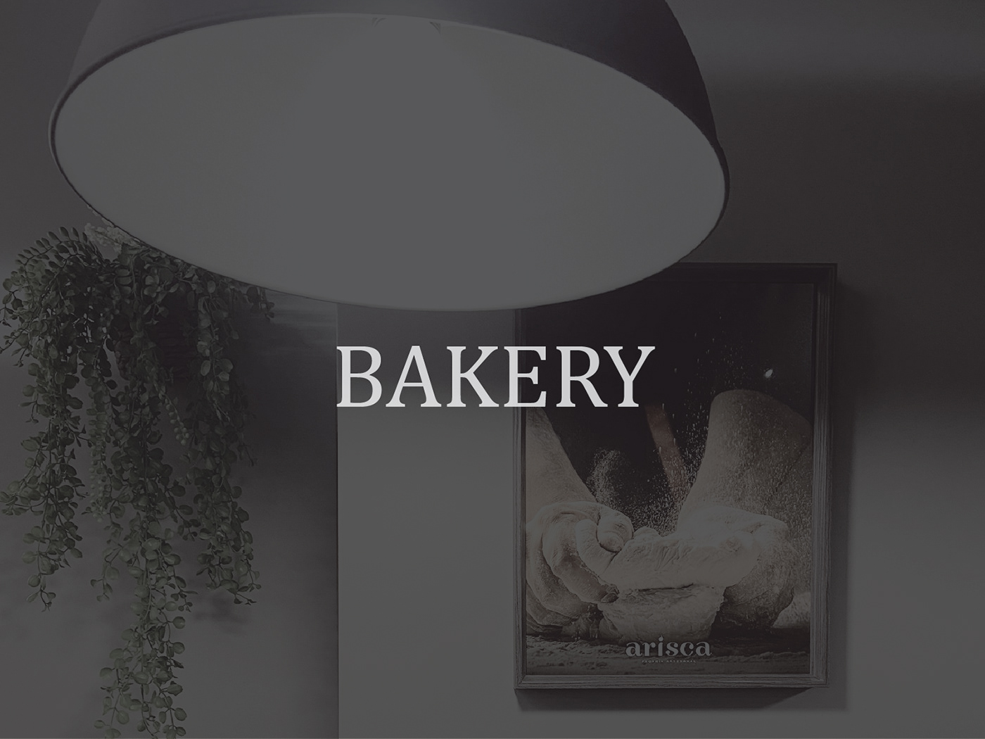 bakery decor bakery design  Interior interior design 