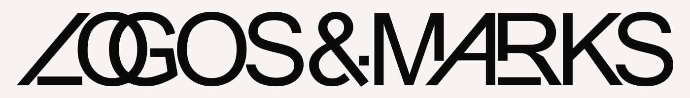 font lettering logo Logotype type design Typeface typography   wordmark symbol