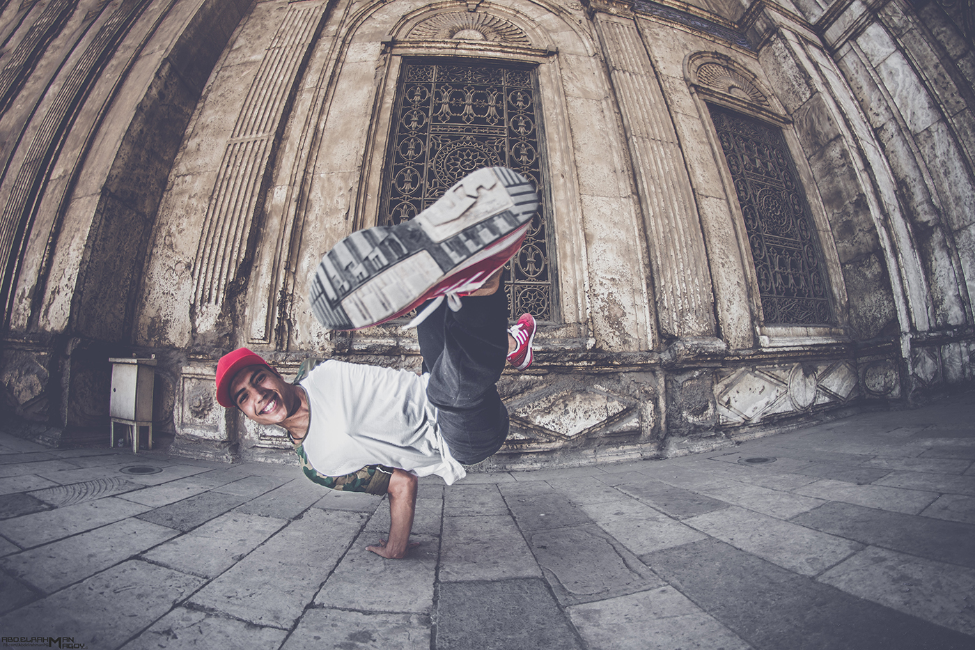 hip hop breakdance Red Bull bboying sports sports photography Performing Arts  art action sports Flexibility