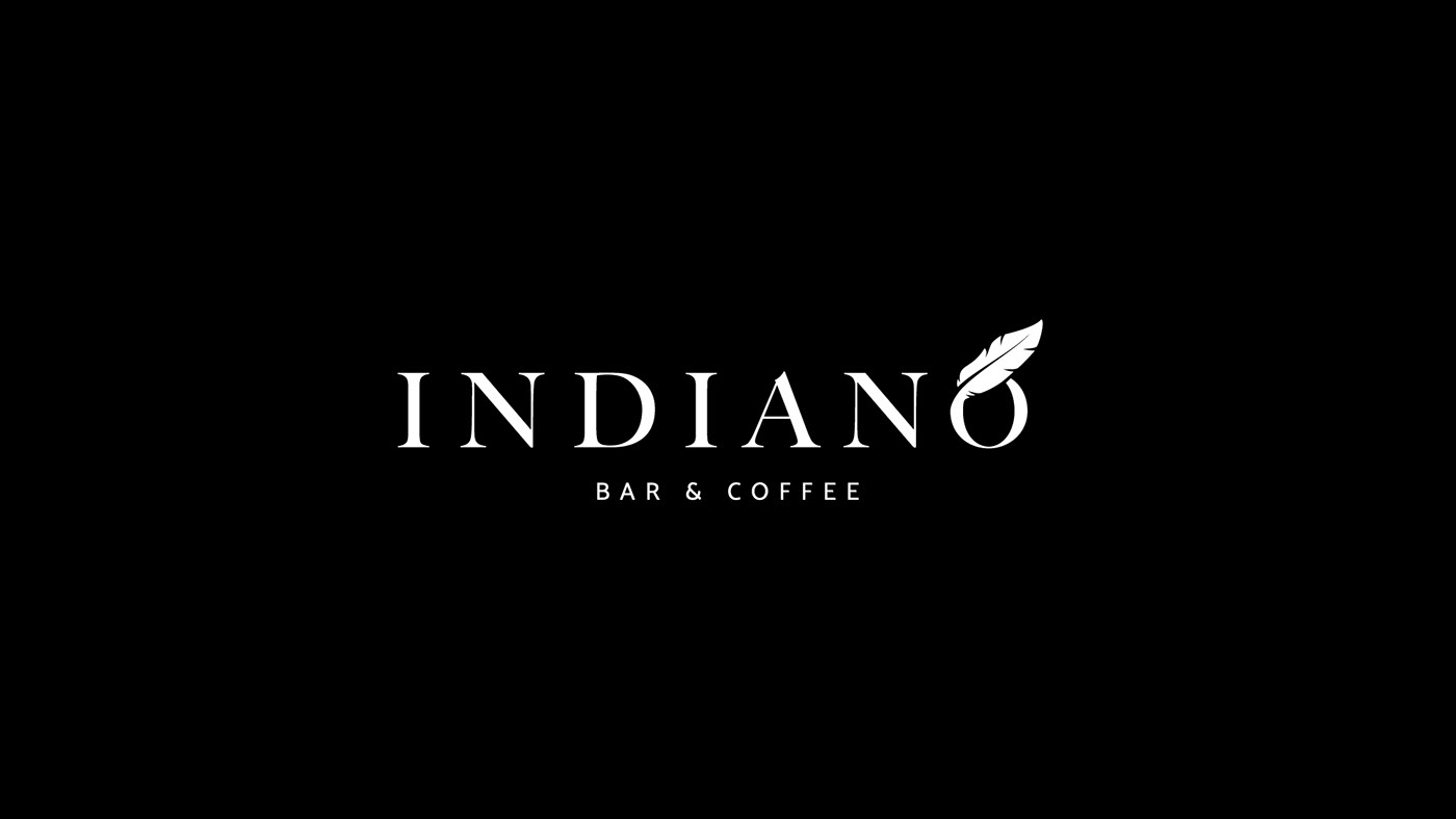 indiano bar&coffee