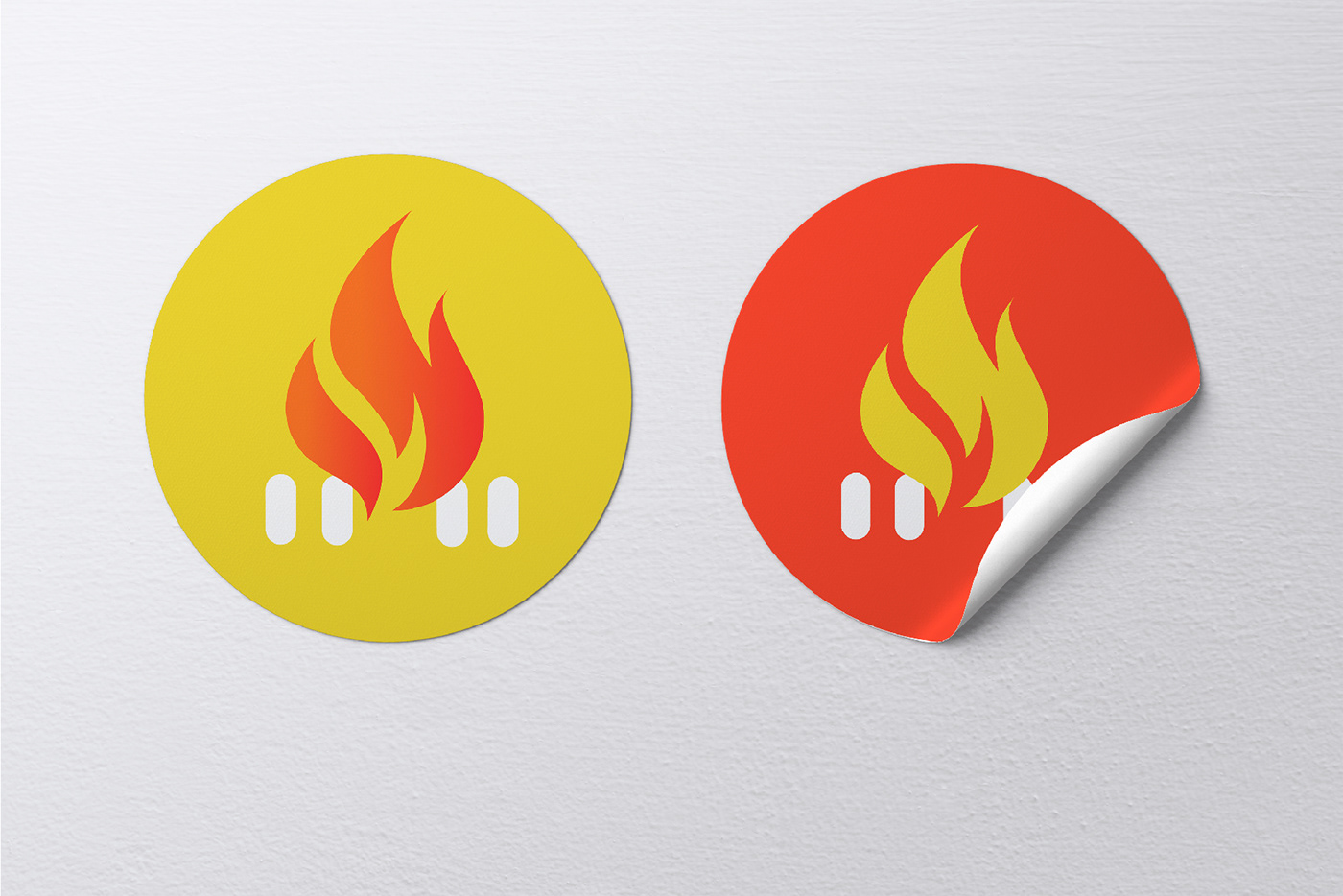 brand brand identity burger diseño gráfico identidade visual ilustracion Logo Design marca restaurant visual identity