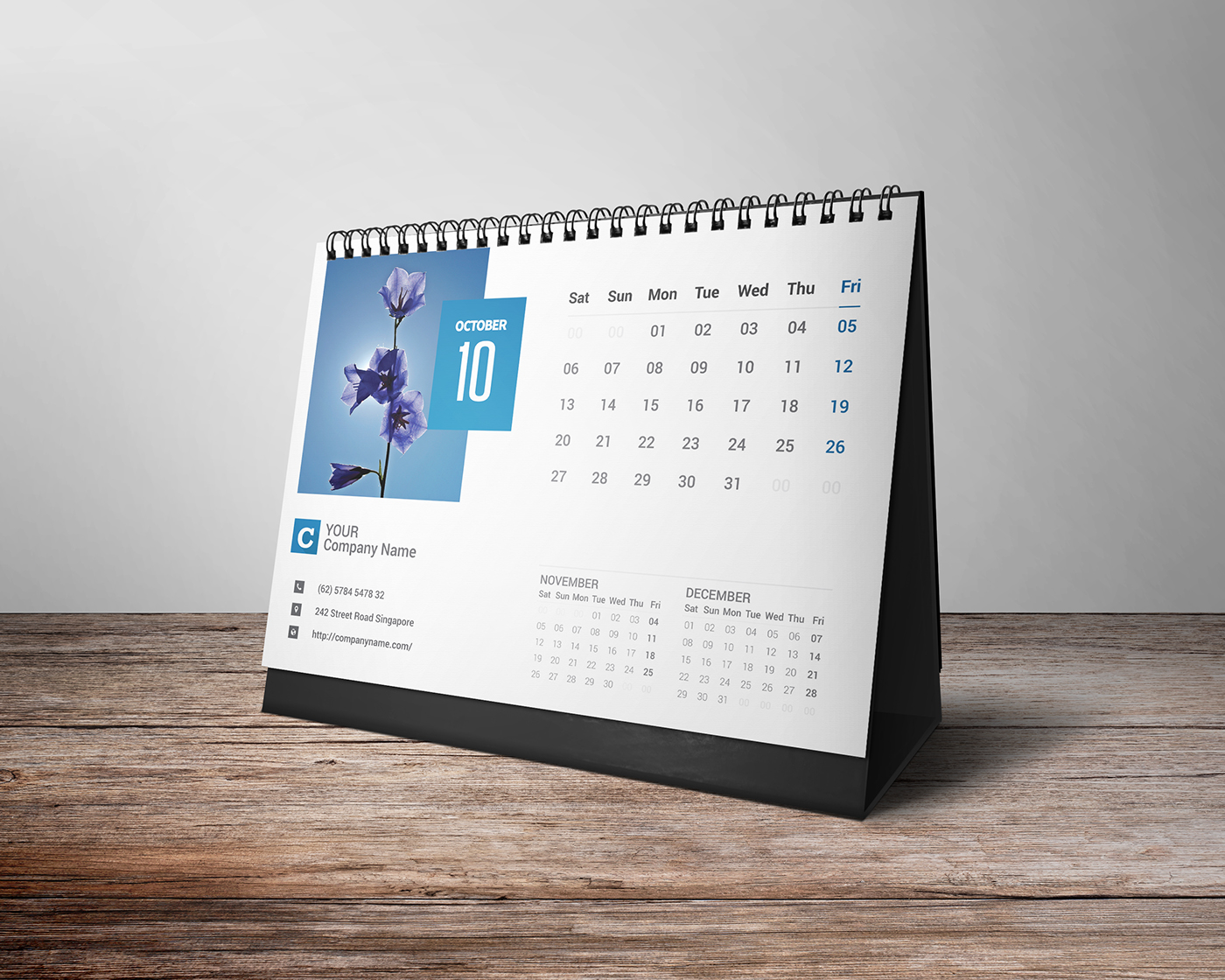 business calendar calendar design corporate cover design desk calendar desk calendar 2017 Event