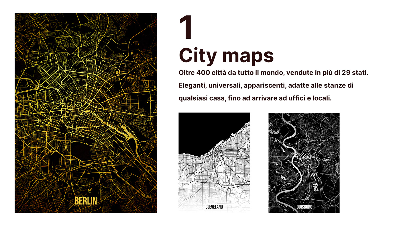 maps city Cities ILLUSTRATION  illustrations Digital Art  Drawing  architecture map