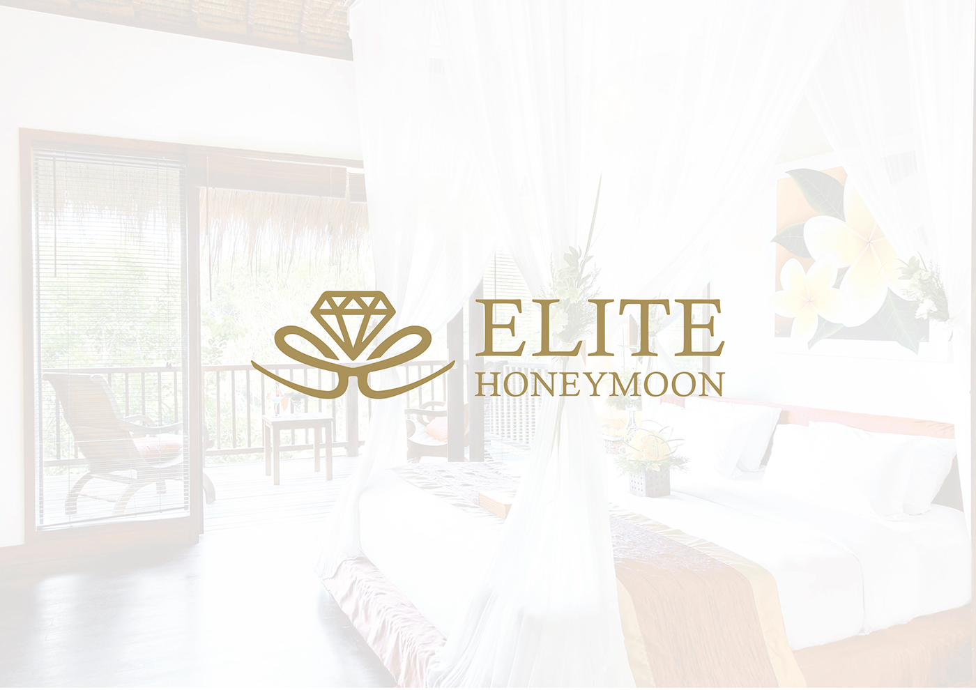 elite honeymoon elite logo elite honeymoon logo honeymoon logo