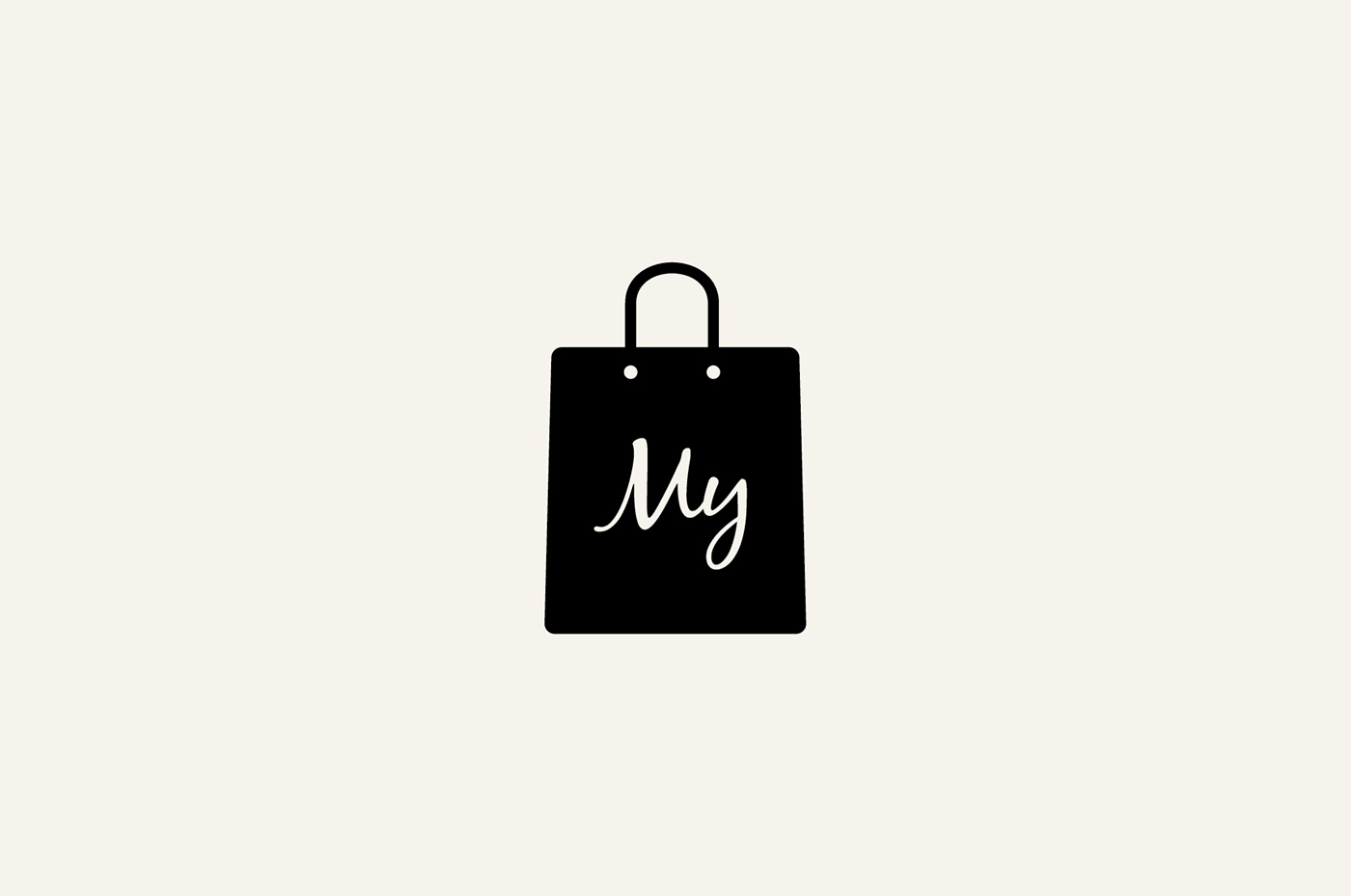 logo logos mark brand Collection set Icon type identity symbol typographic portfolio minimal monogram Interior