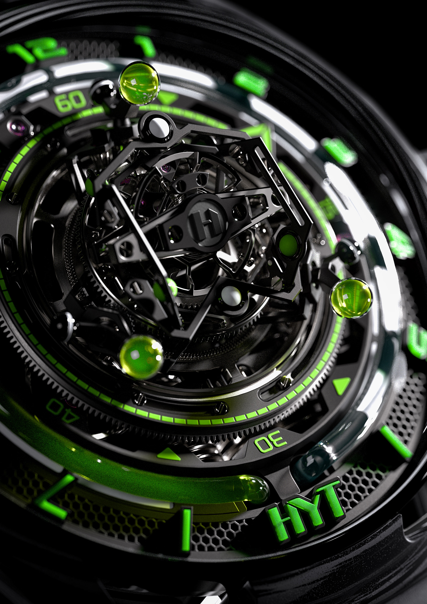 horlogerie horology luxury montre Watches