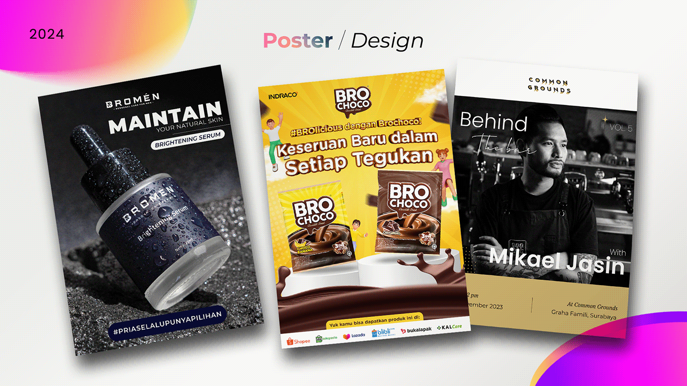 design Graphic Designer marketing   Social media post Advertising  ads Socialmedia designer Brand Design identity