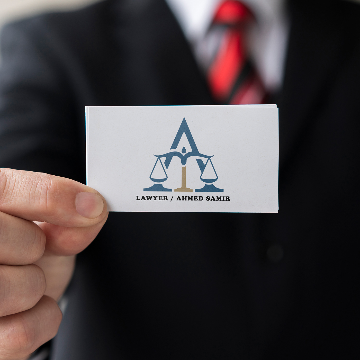logo Logo Design logos Graphic Designer law lawyer identity visual marketing   Advertising 