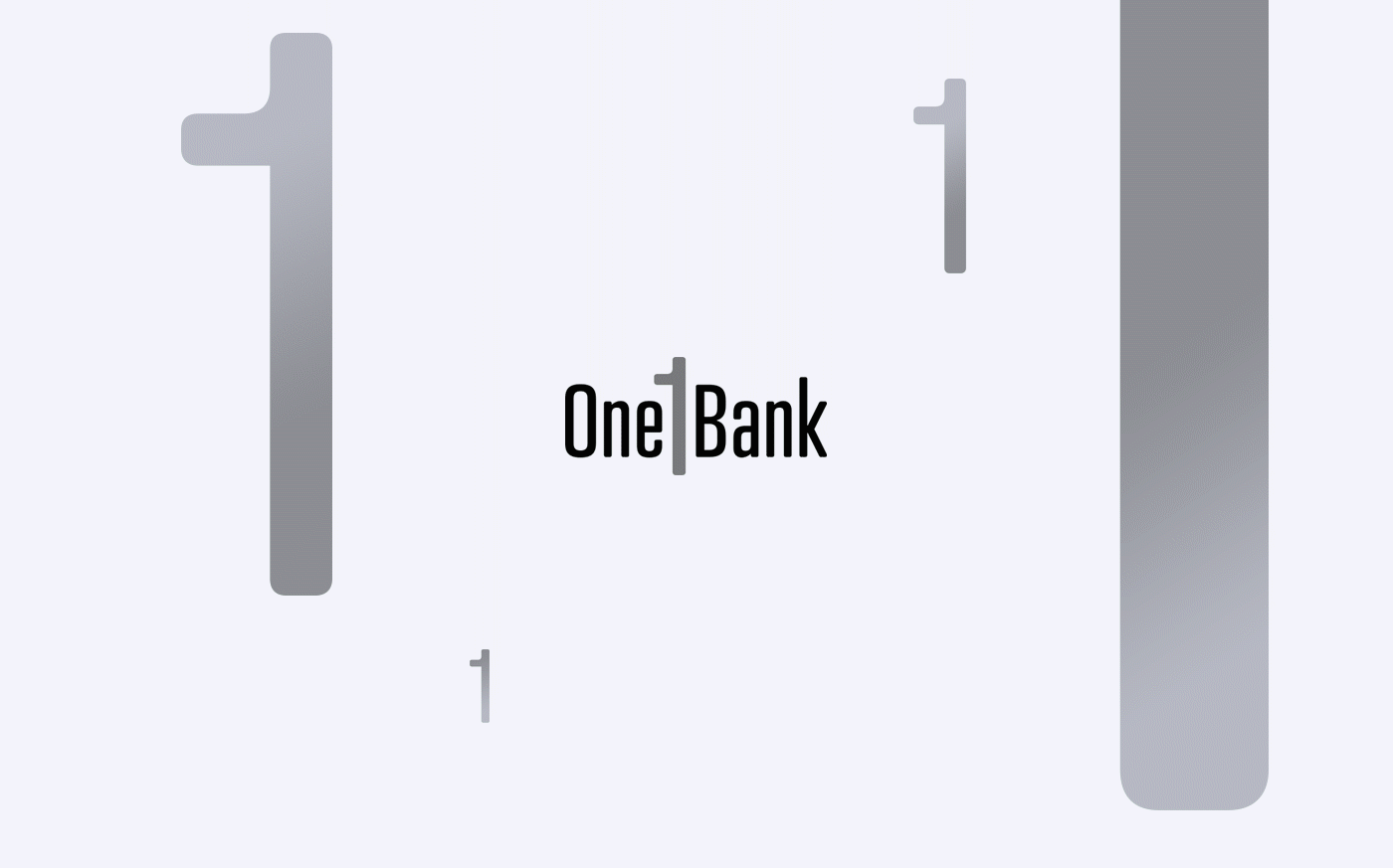 mobile banking finance Bank statistics payment app business