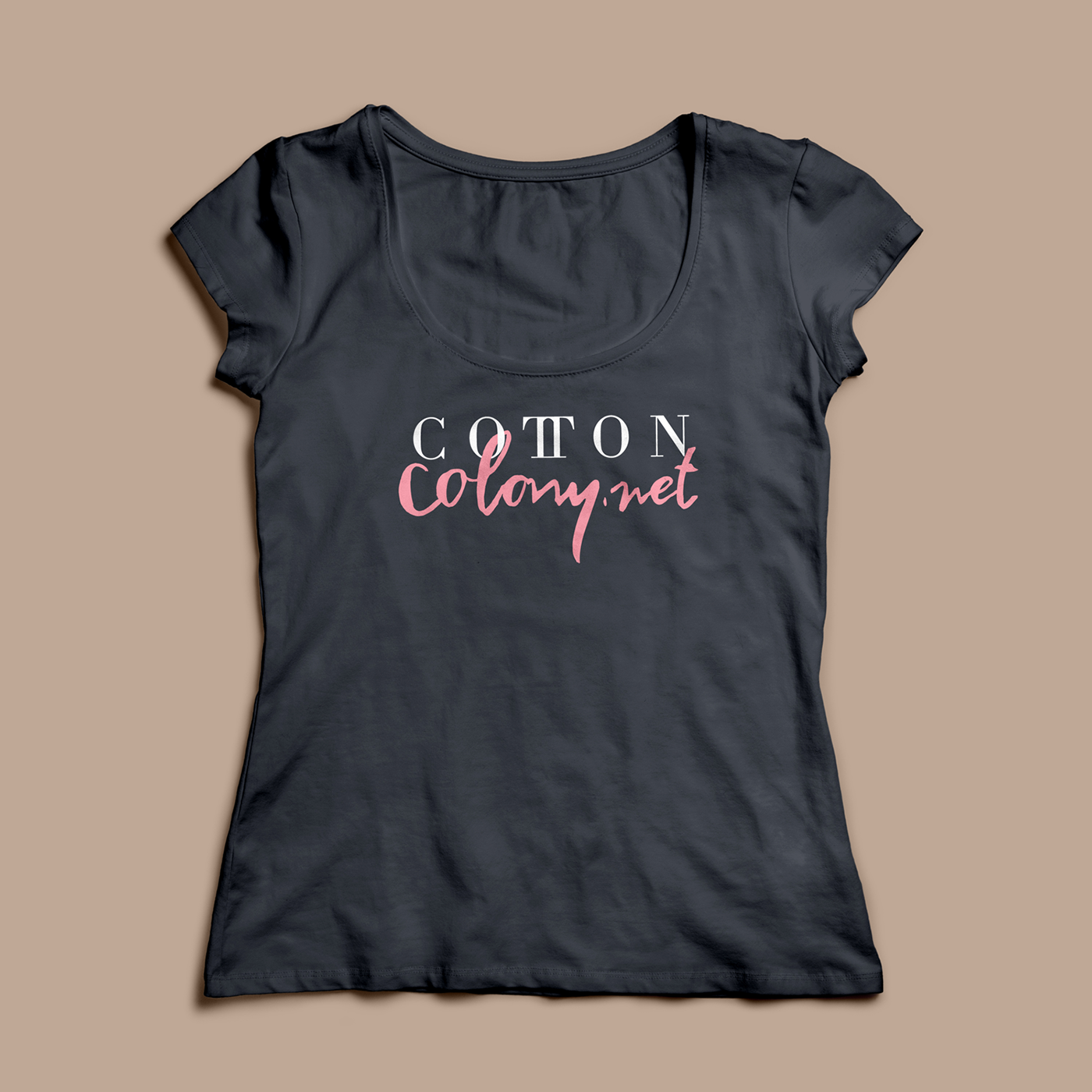 Urban Fashion  urban woman algodon cotton woman´s wear