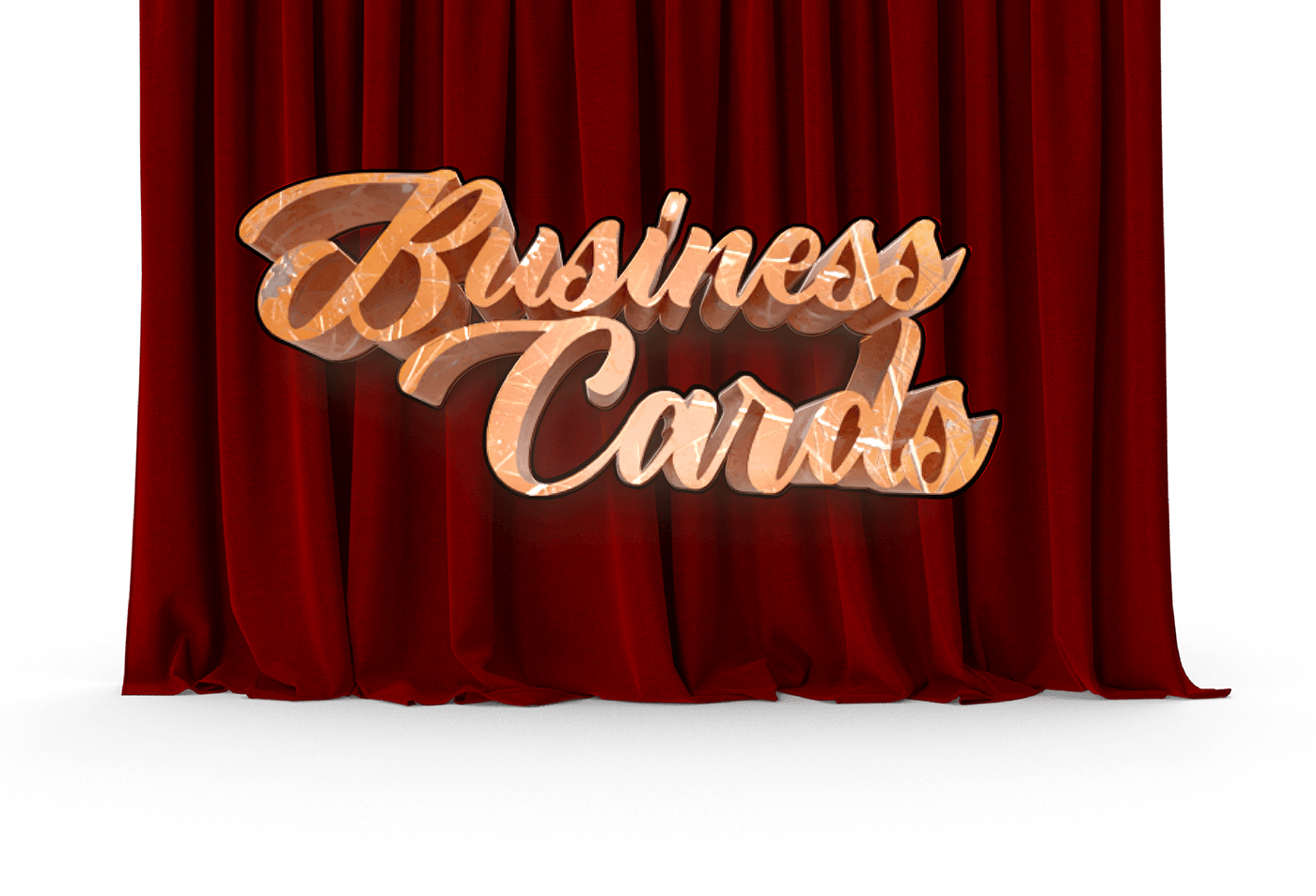 brand identity business business card Business Cards card identity logos Logotype marketing   typography  