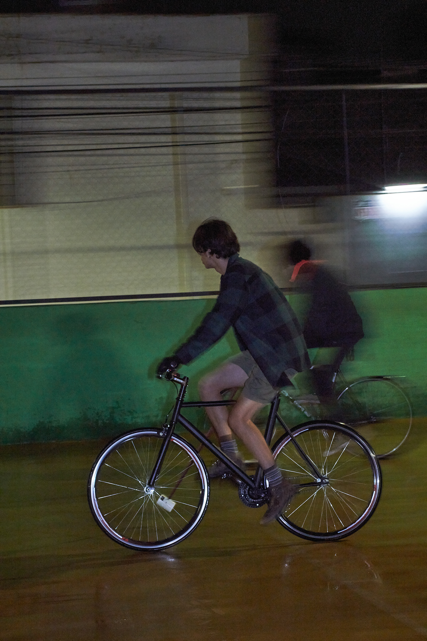 Bicycle Bike polo sport