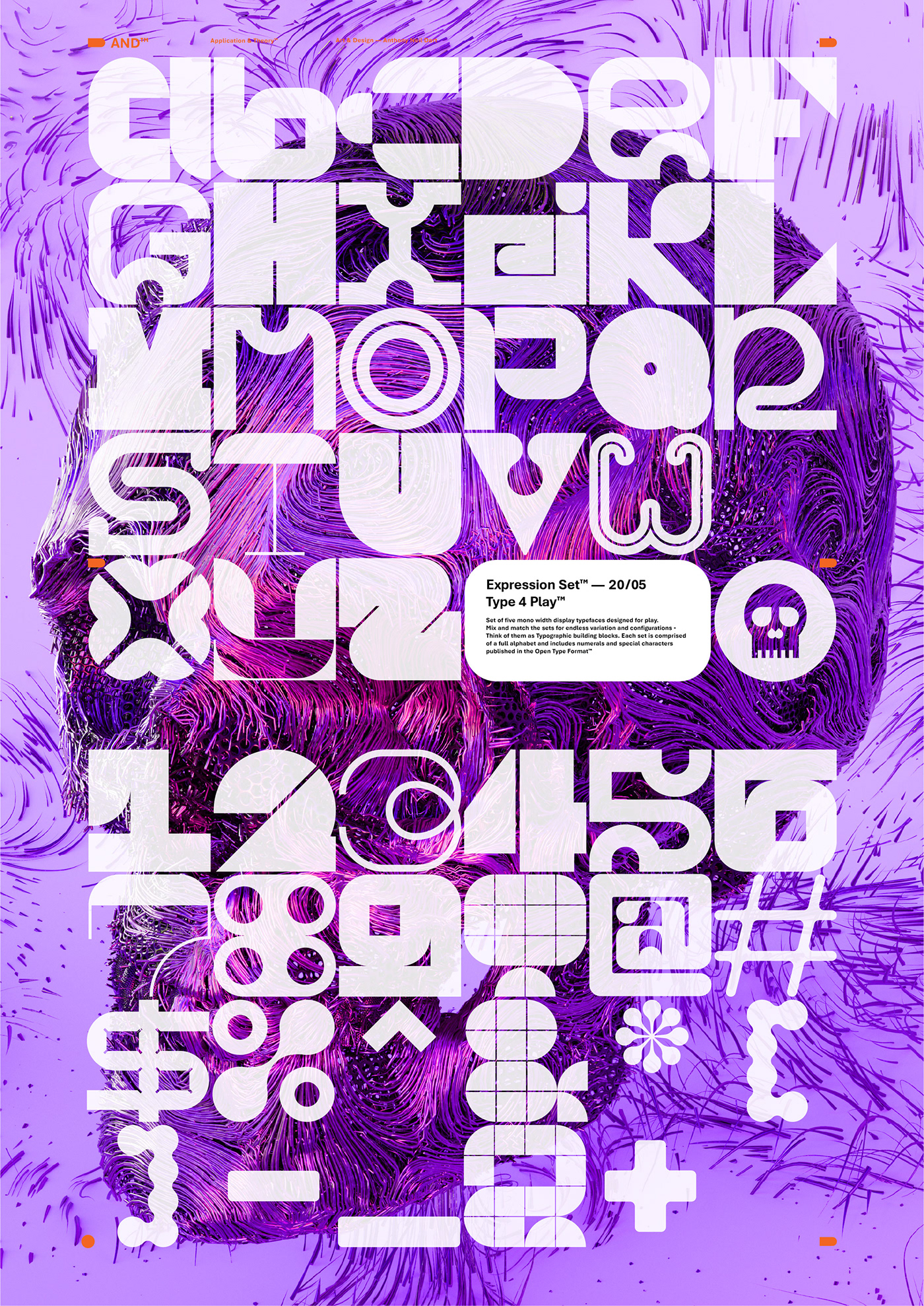 art direction  creative Digital Art  graphic design  Poster Design typography  