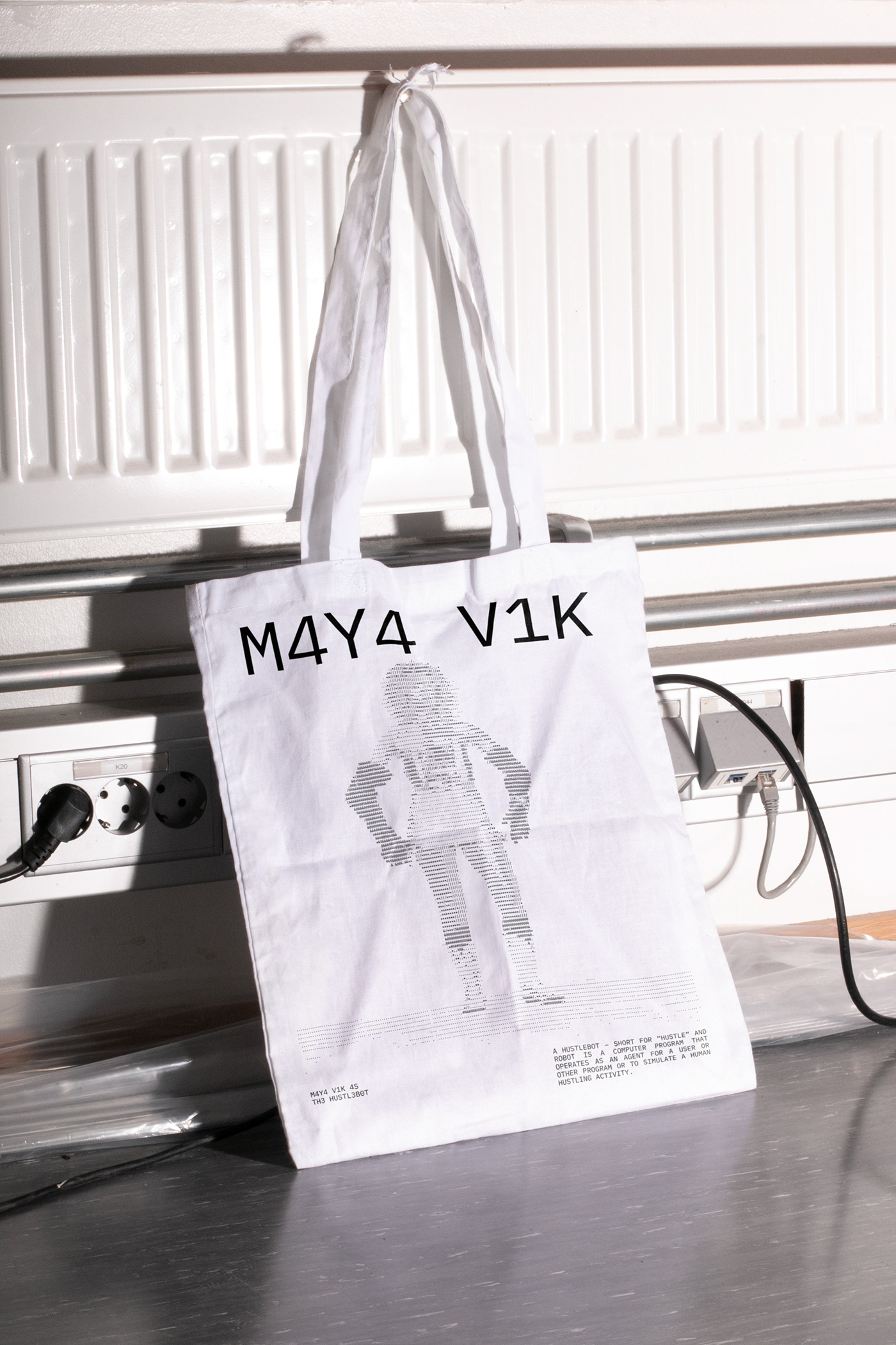 album cover Music Artwork graphic design  Fashion  fredrik melby Hustlebot Maya Vik Pål Laukli