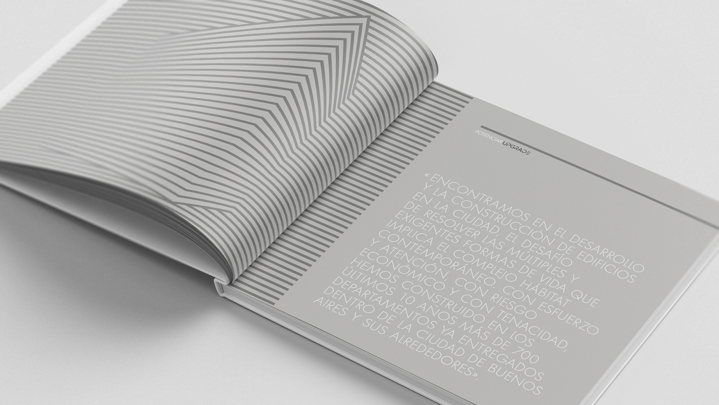 diseño gráfico Diseño editorial editorial design  graphic design  arquitectura architecture book libro