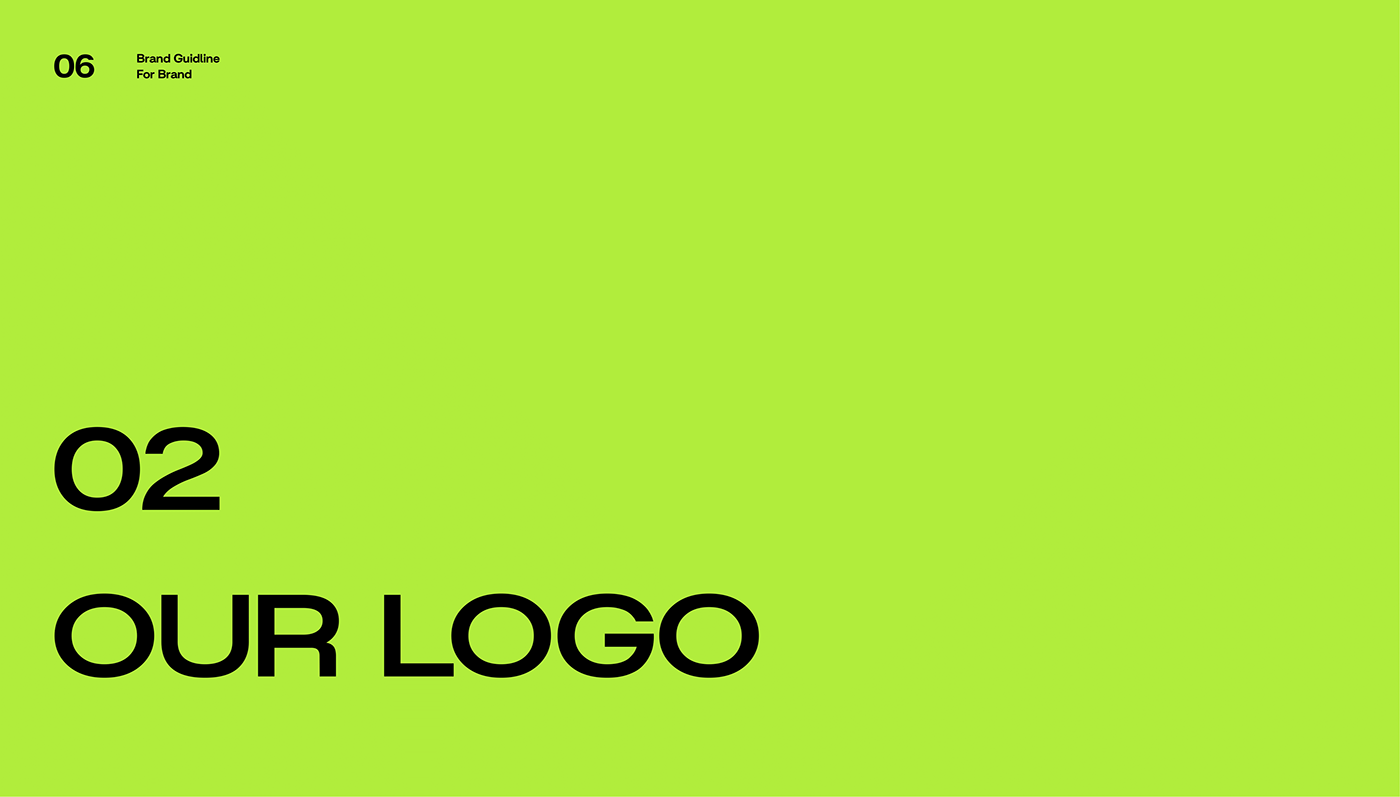 Logo Design packaging design brand identity