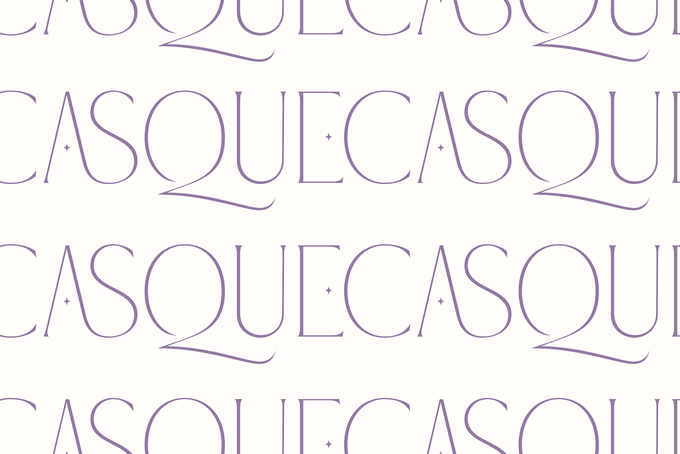 elegant elegant font free Free font free typeface freebie serif Serif Font type Typeface