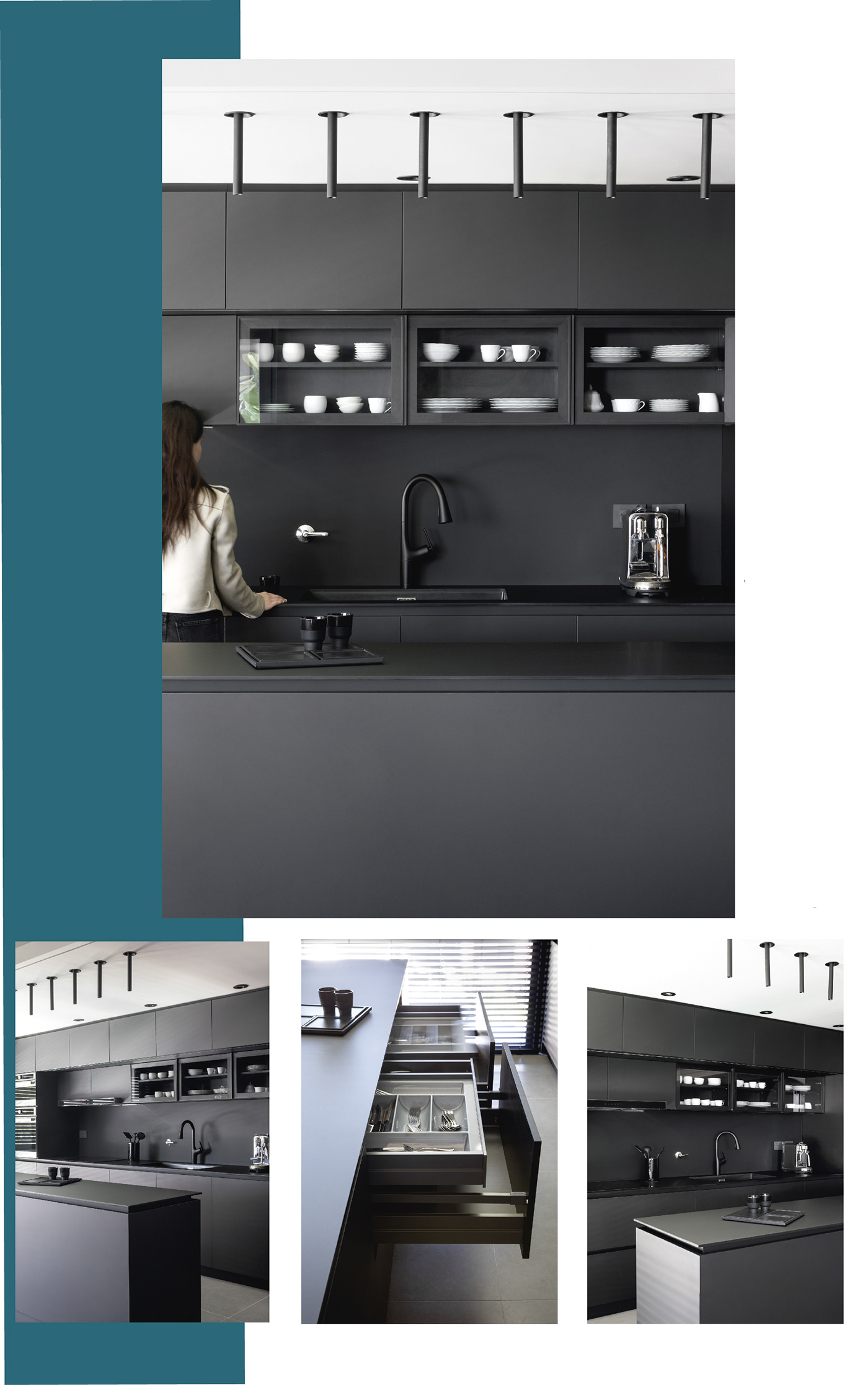 design kitchen design styling  Photography  photoshoot editorial architecture arquitectura interior design  diseño