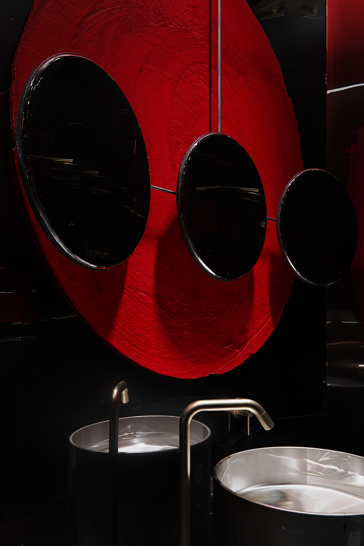 3ds max architecture bathroom CGI corona render  Interior interior design  visualization