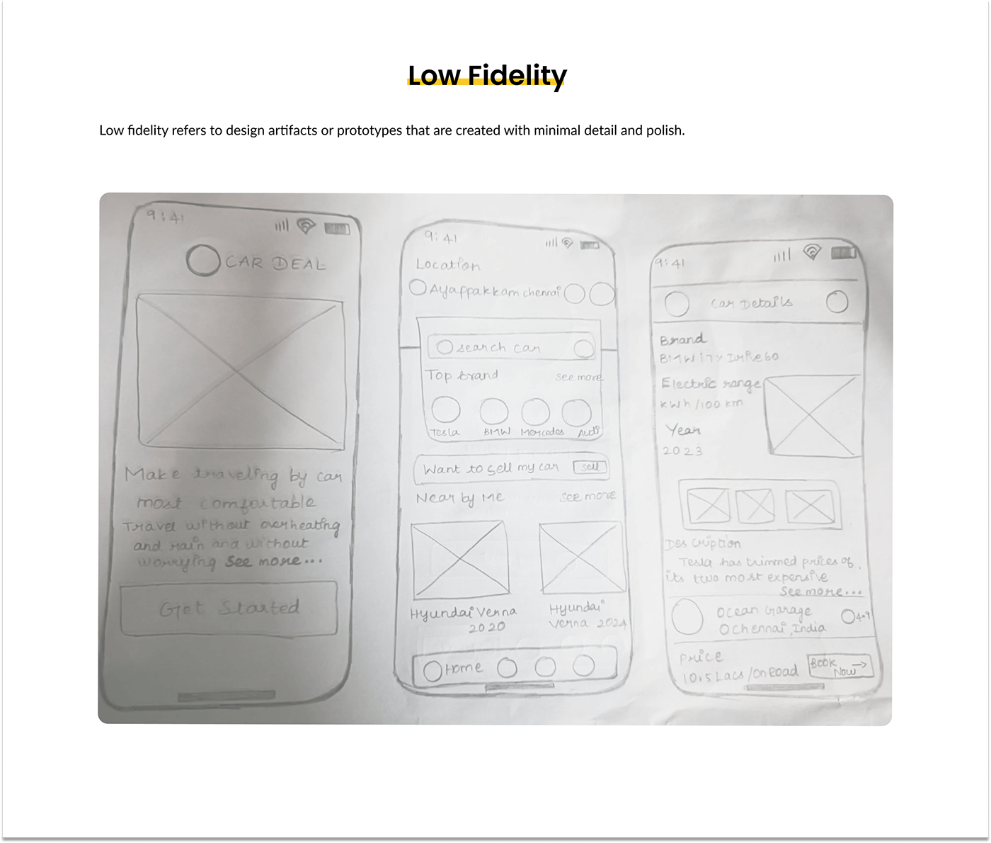 ux UI Figma user interface Mobile app Case Study user experience app design application design