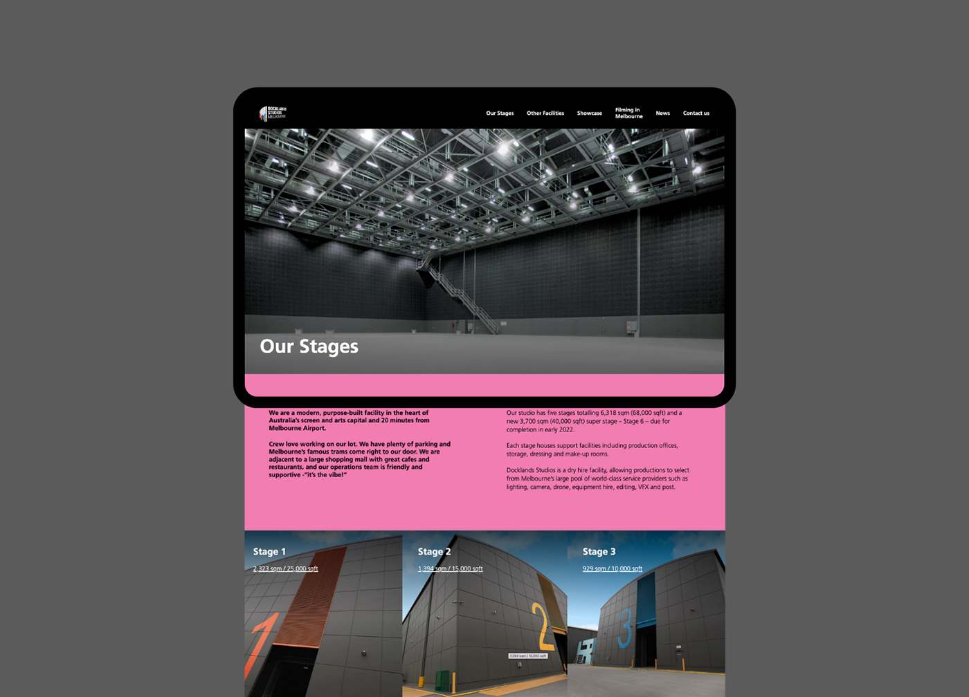Figma mobile design ui design UI/UX user interface Web Web Design  Website