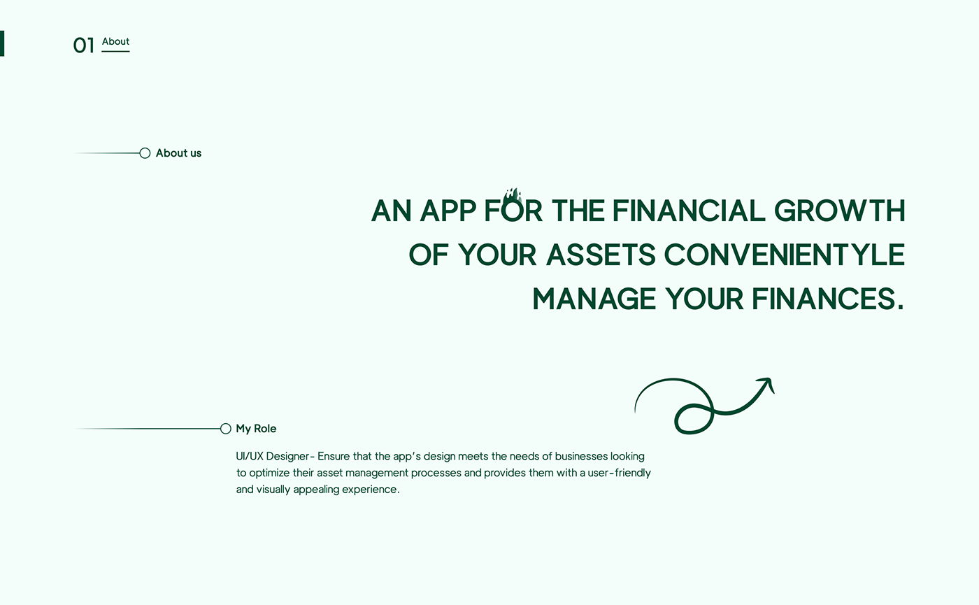 Finance Landing Page finance website landing page money money transfer Fintech Web Design  Website UI/UX finance