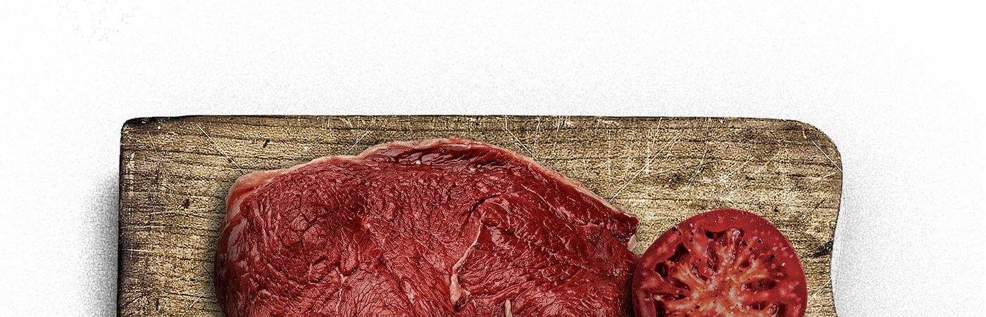 genebra BBQ steak churrasco Frigorífico carne beef meat Geneva