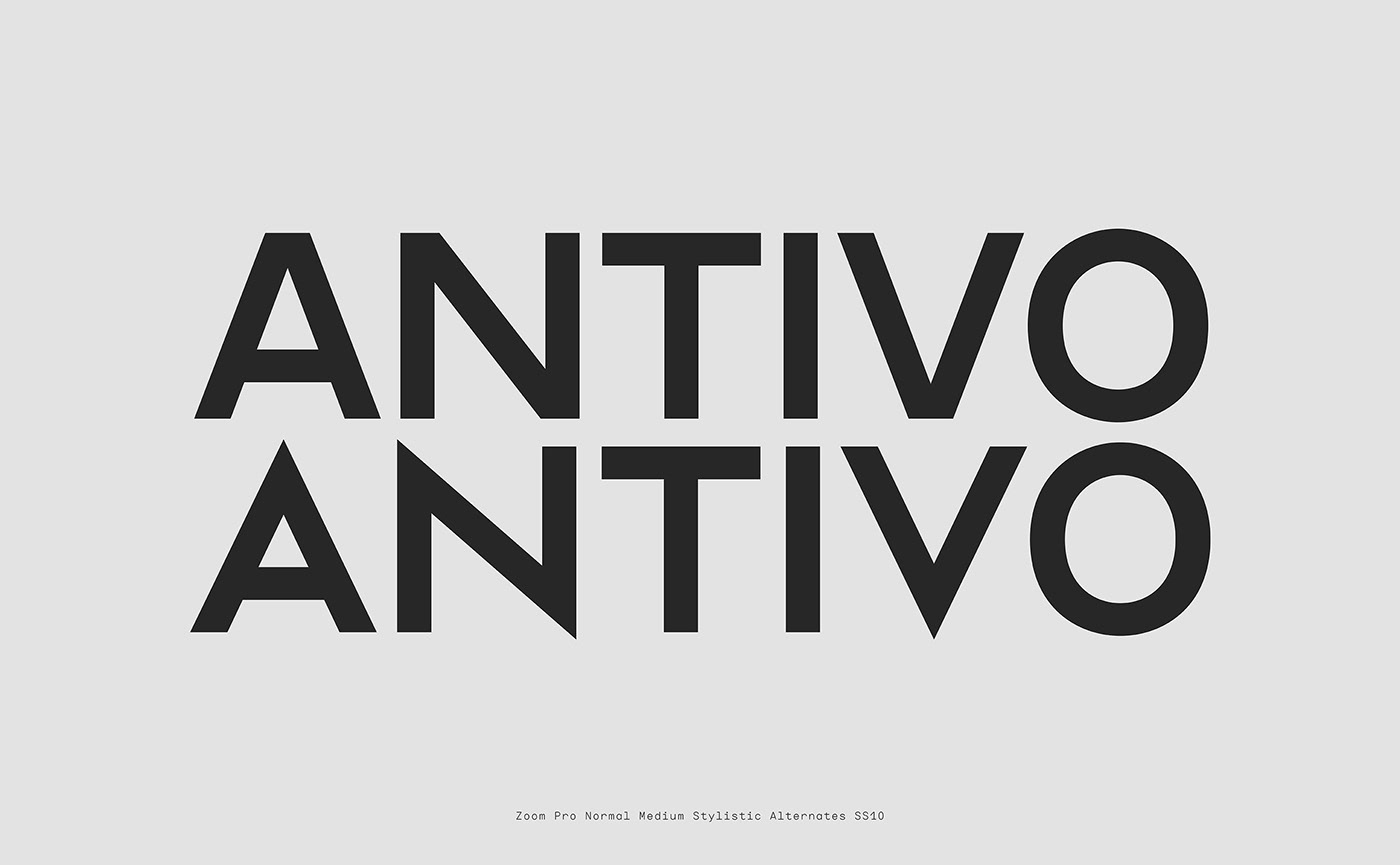 Typeface font typography   editorial sansserif design graphicdesign grotesk grotesque lettering