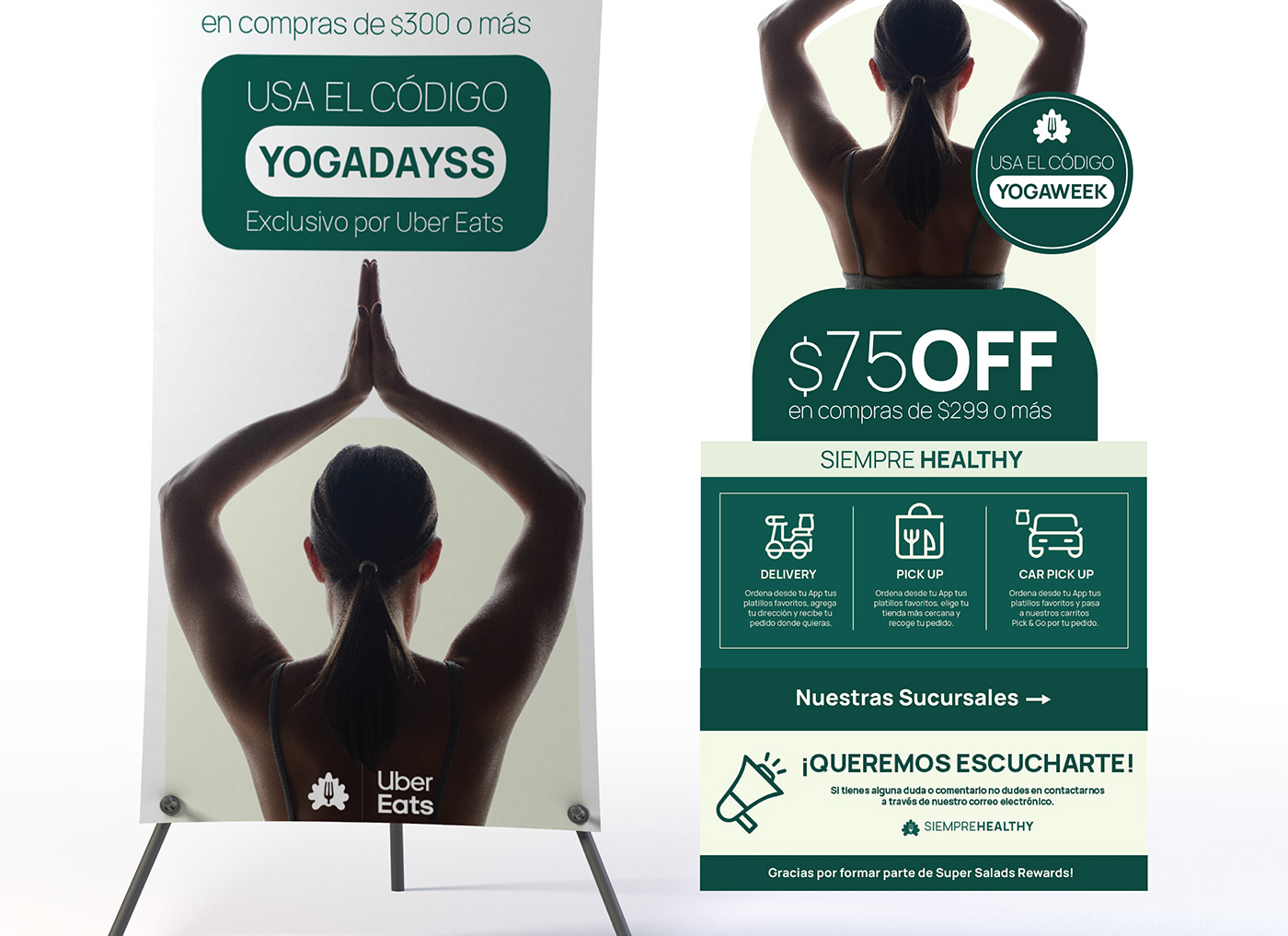 Yoga meditation Health healthyfood yogaday heathyyoga supersalads yogaweek
