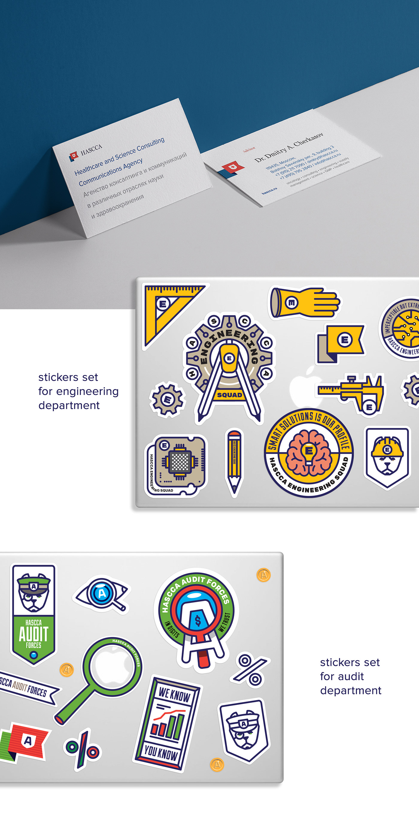 logo identity healthcare Consulting medicine stationary branding 