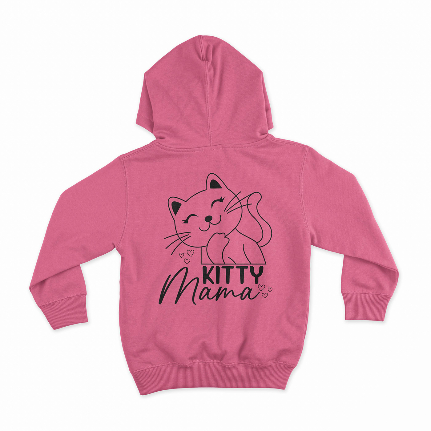 mom t-shirt design MOM t-shirt T-Shirt Design hello kitty girls t-shirt design Women T-Shirt Design girls hoodie Best T-shirt Design KITTY T-SHIRT Mother Day T-shirt