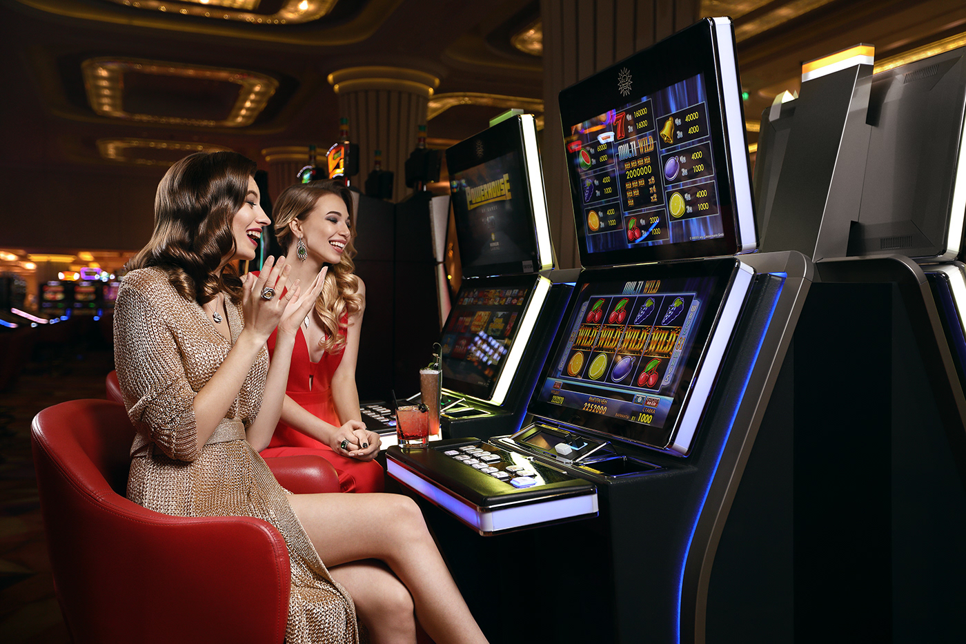 лучшие онлайн казино top online casino ru