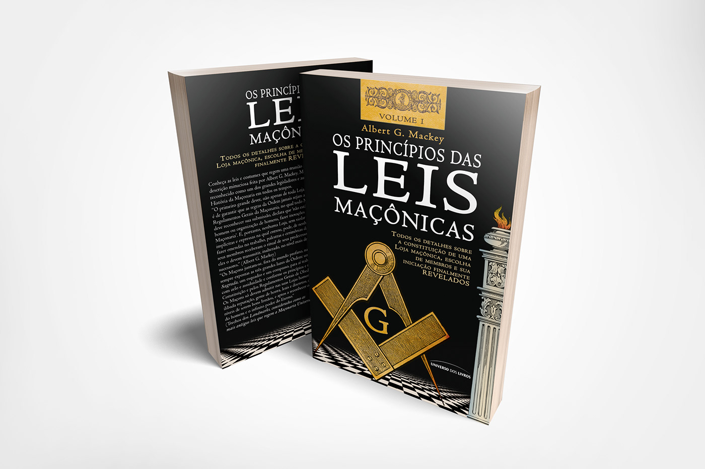 book Capa cover editorial freemasonry Livro maçônica Mason masonry  