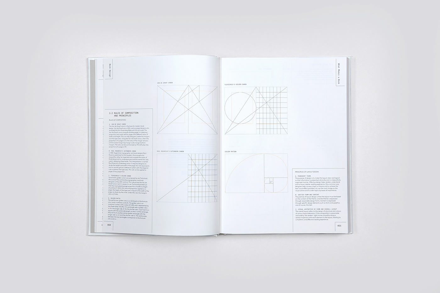 book design editorial editorial design  Layout print publishing  