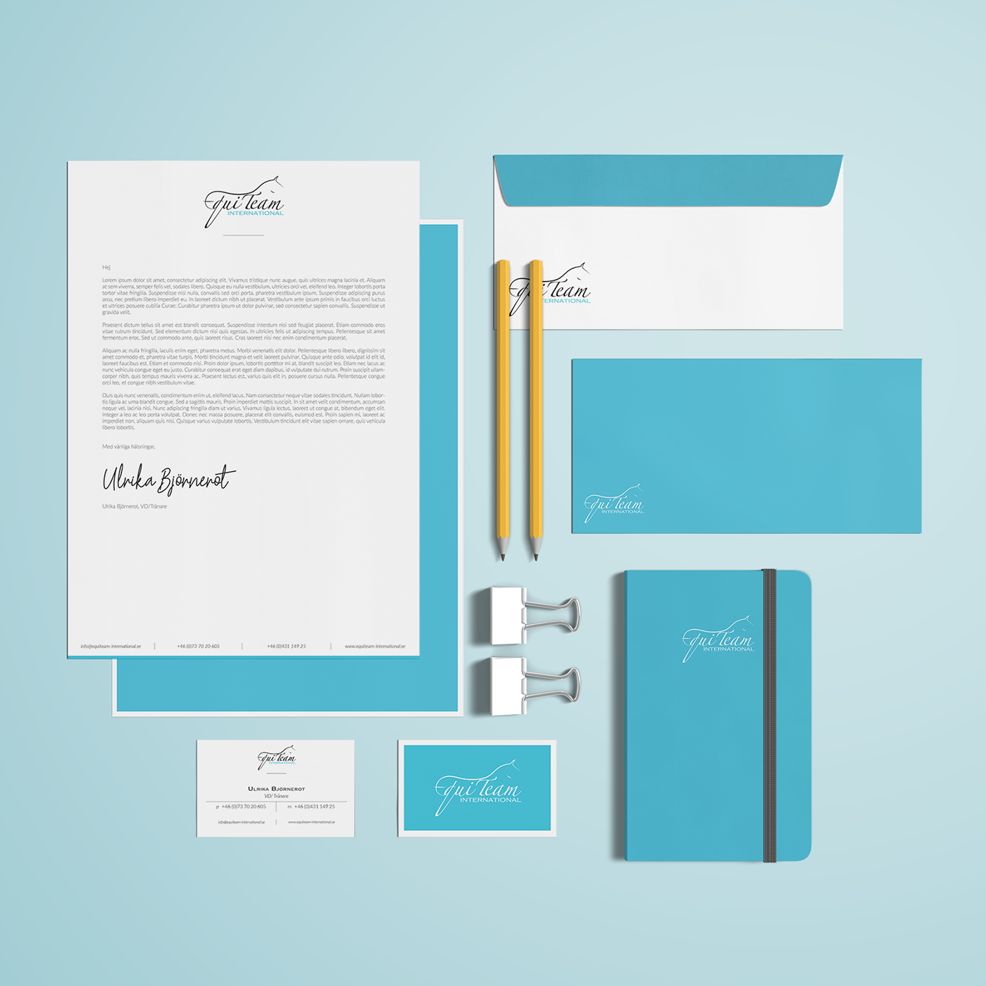 Web design Responsive profile businesscard letterhead Photography  logo branding  Webdesign