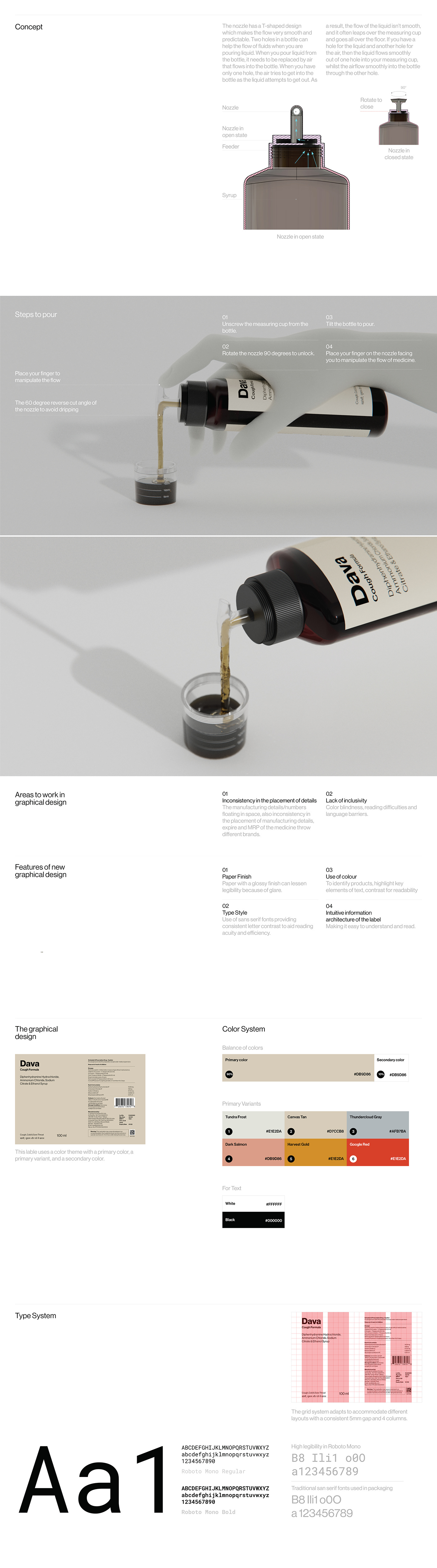 3d modeling brand identity design industrial design  keyshot Packaging portfolio product design  Render visualization